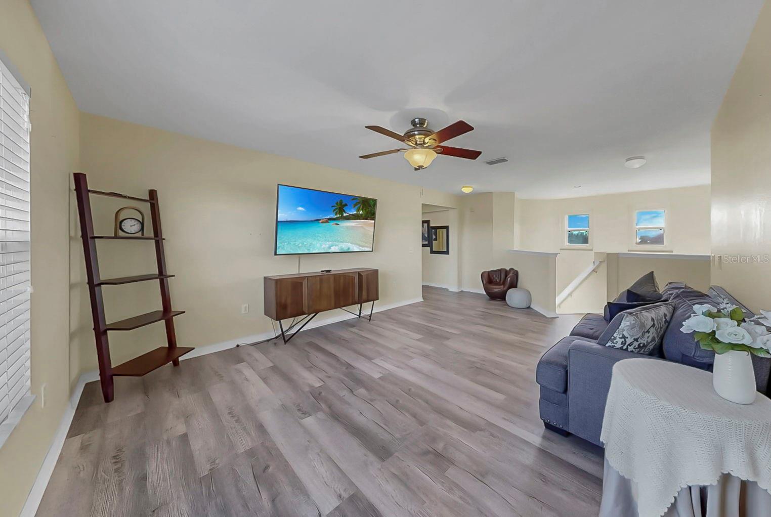 5457 SANDY SHELL DR — photo 29