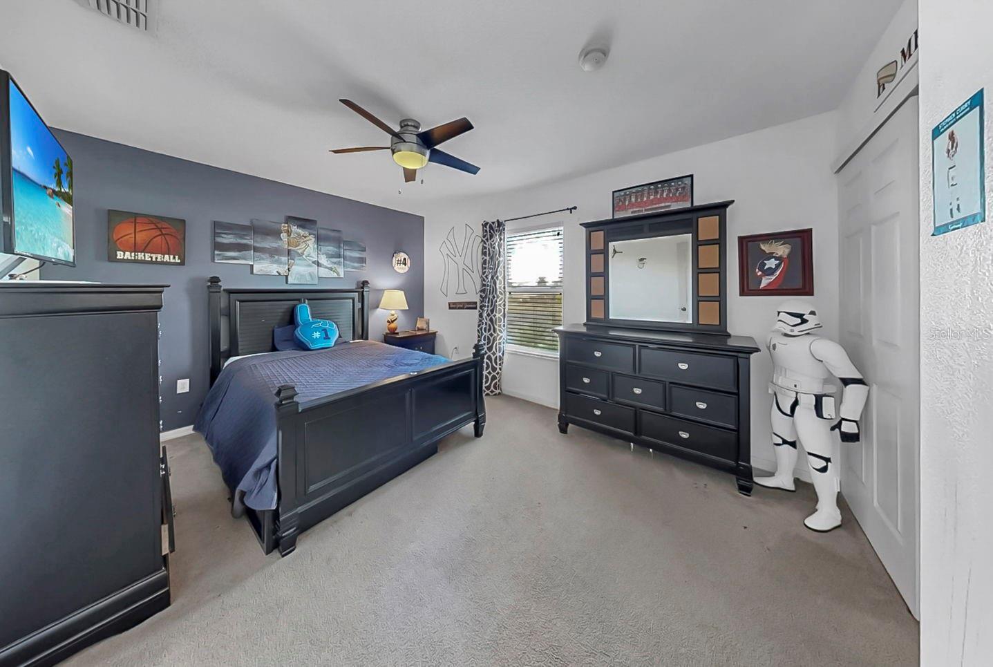 5457 SANDY SHELL DR — photo 40