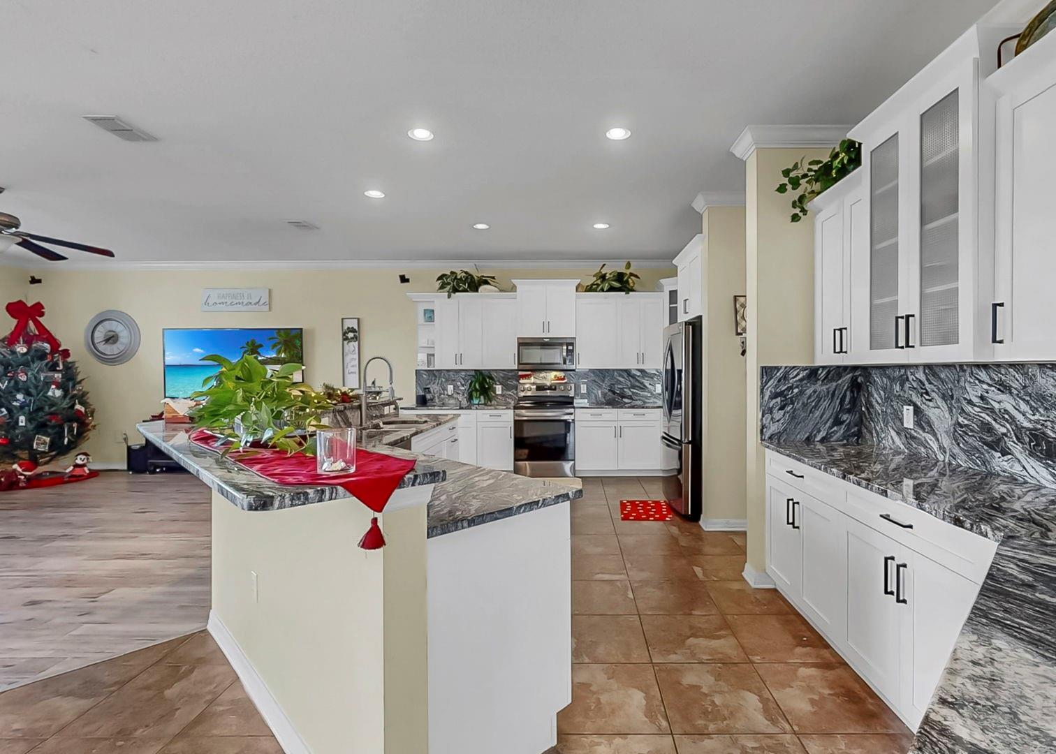 5457 SANDY SHELL DR — photo 19