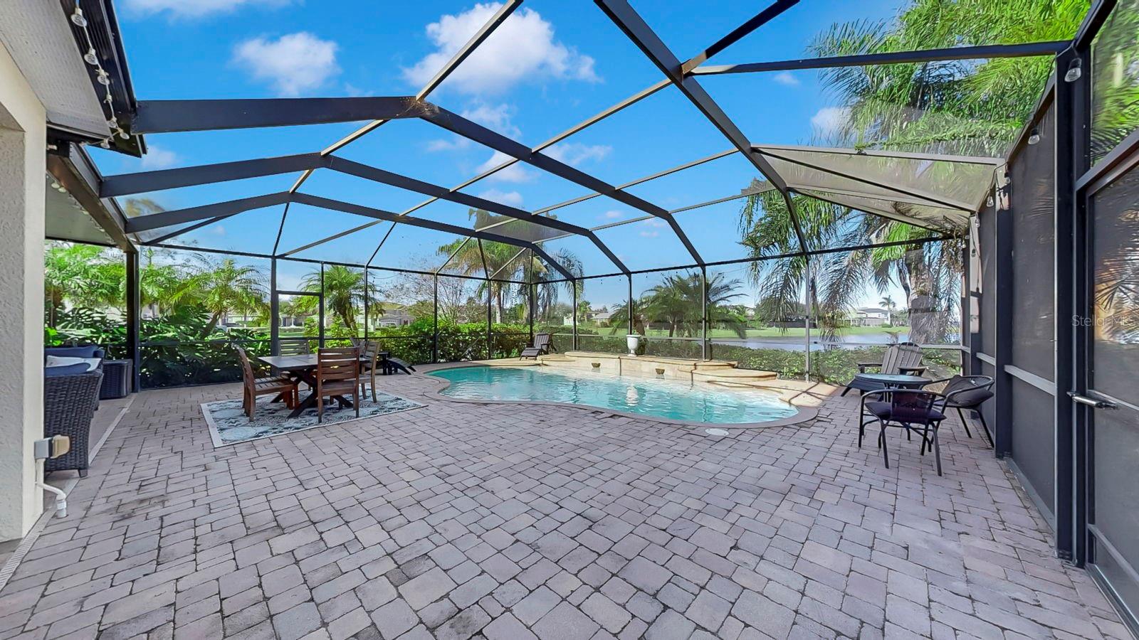 5457 SANDY SHELL DR — photo 48