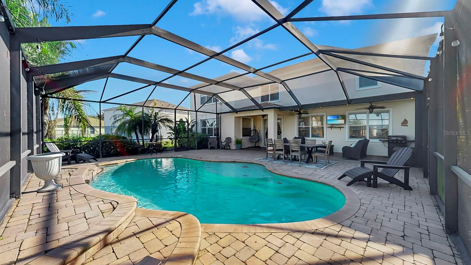 5457 SANDY SHELL DR — photo 6