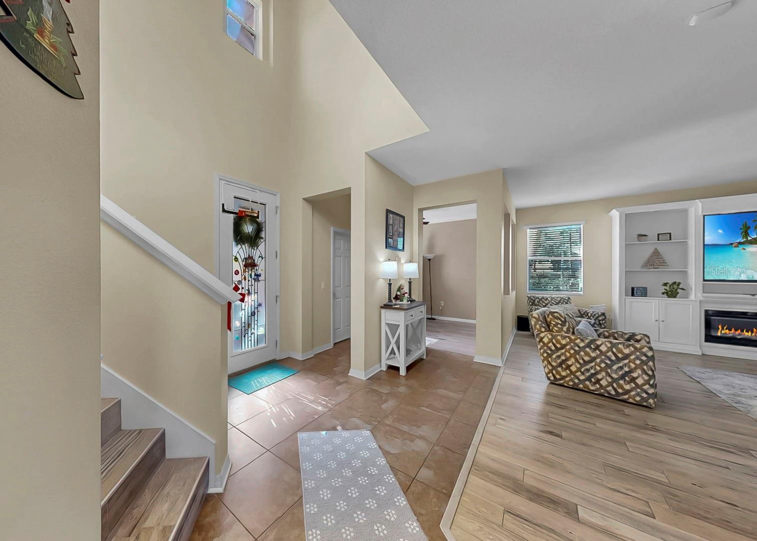 5457 SANDY SHELL DR — photo 7