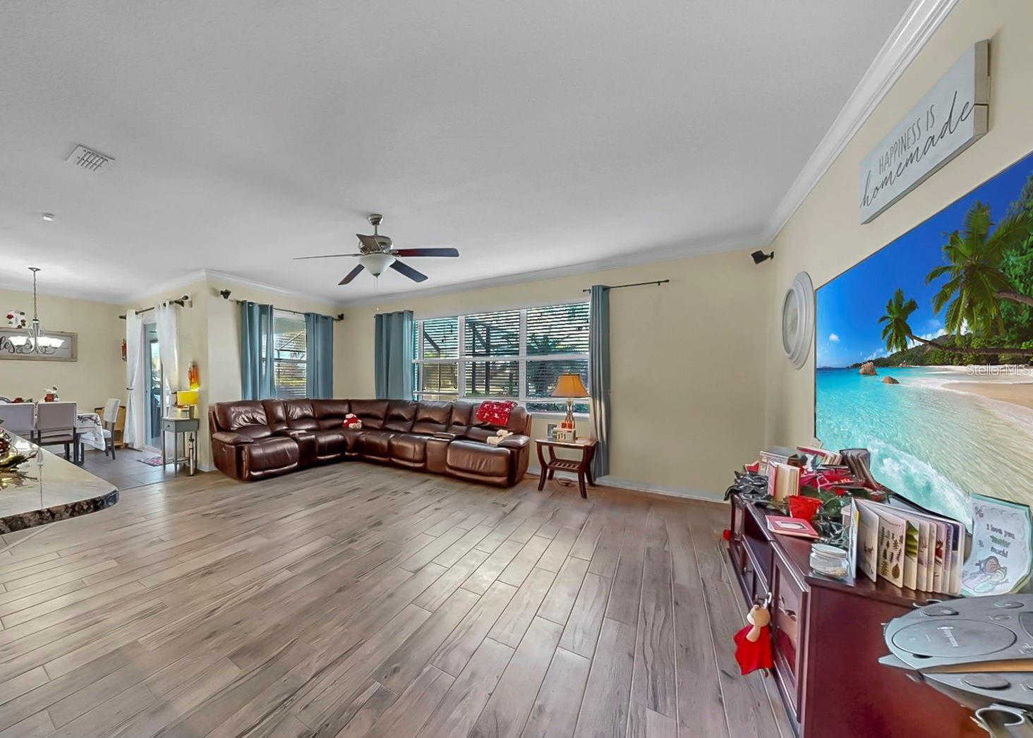 5457 SANDY SHELL DR — photo 24