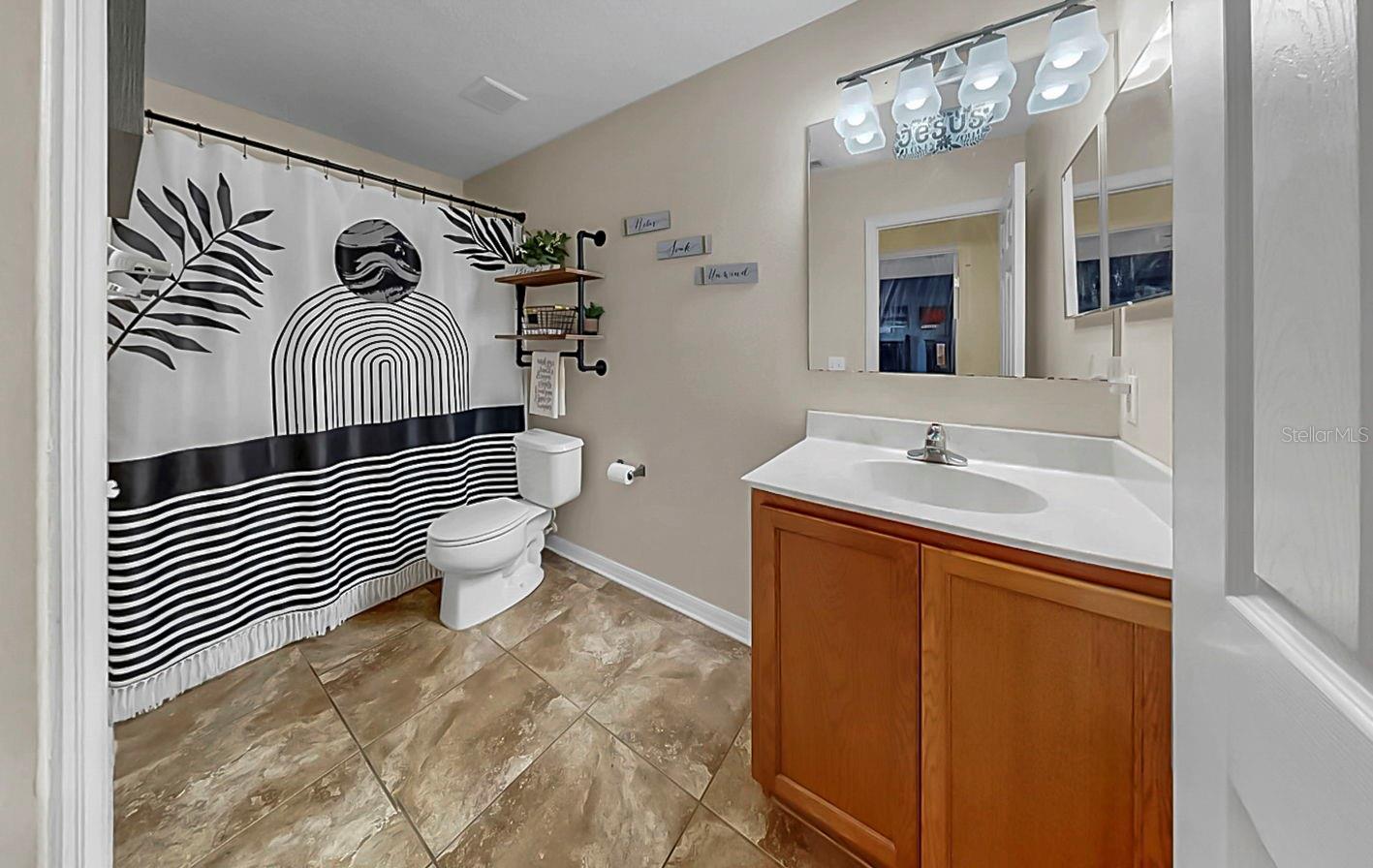 5457 SANDY SHELL DR — photo 39