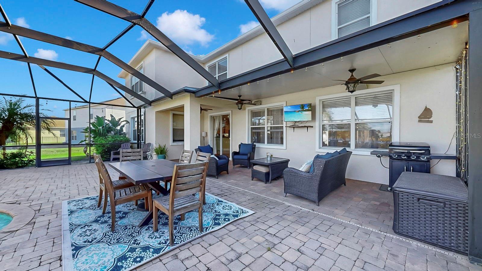 5457 SANDY SHELL DR — photo 46