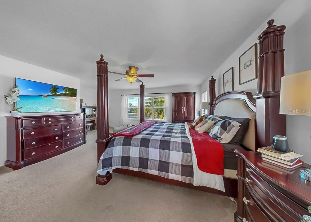 5457 SANDY SHELL DR — photo 34