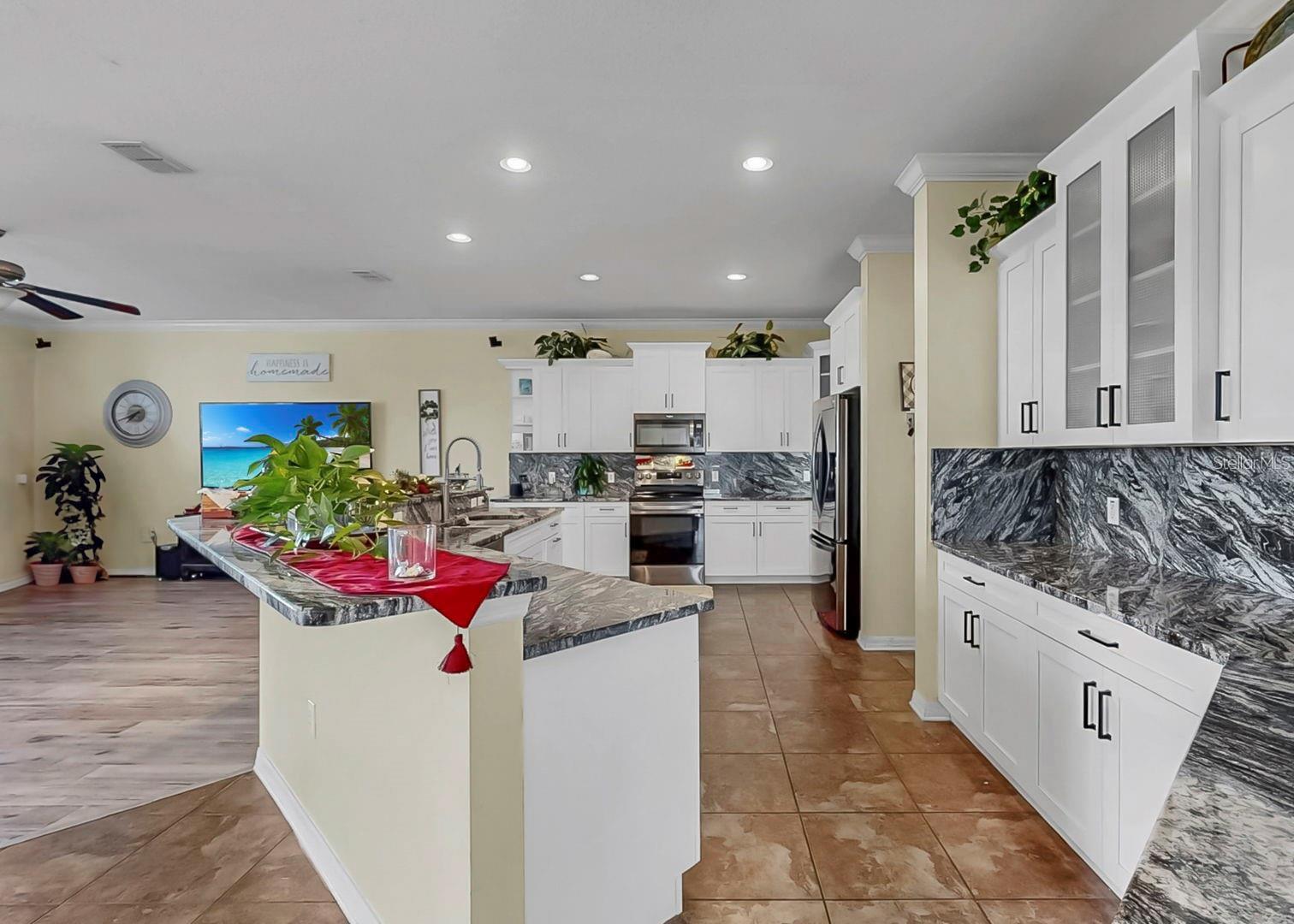5457 SANDY SHELL DR — photo 15