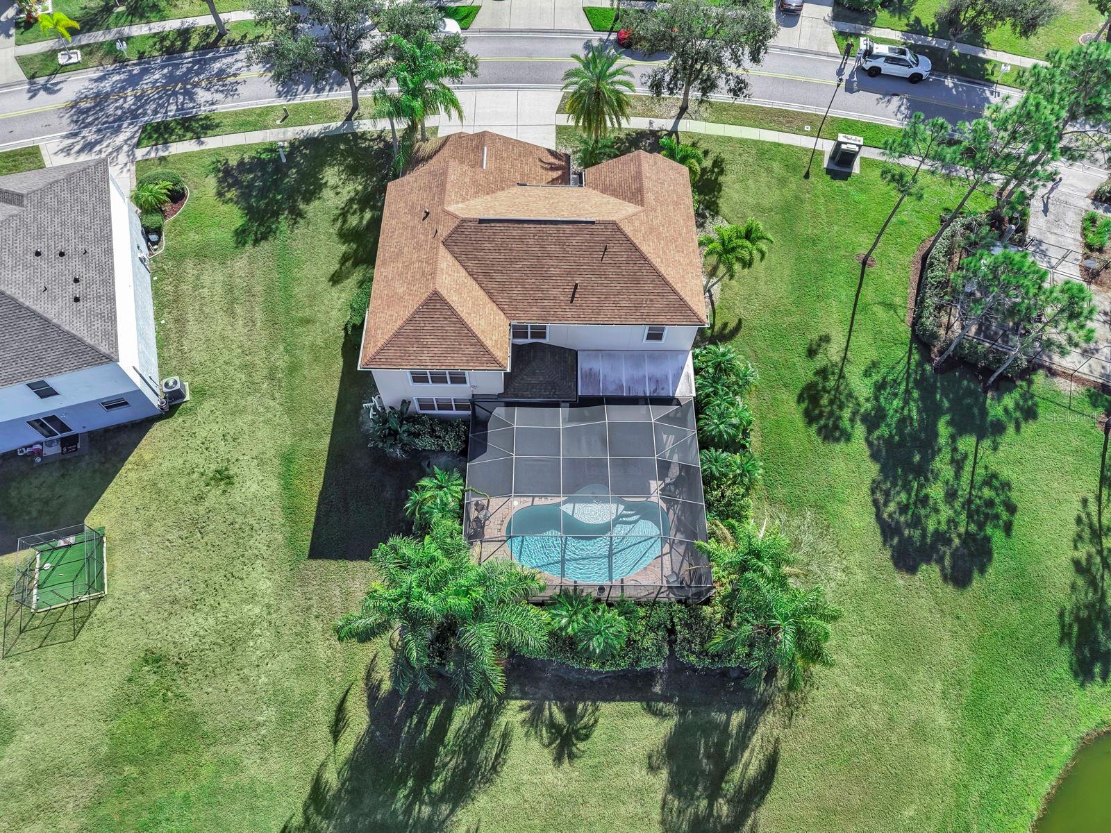 5457 SANDY SHELL DR — photo 57