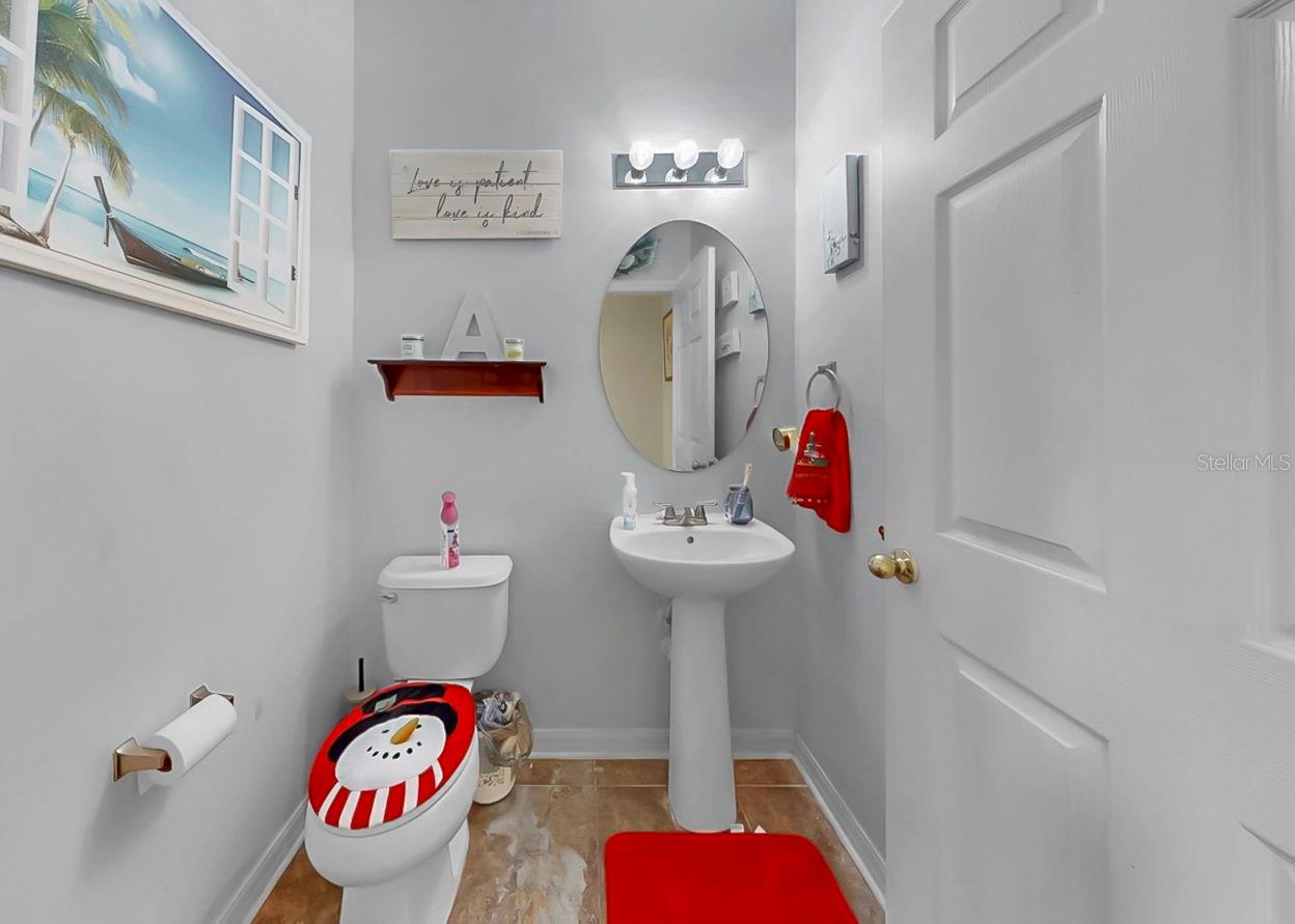 5457 SANDY SHELL DR — photo 27