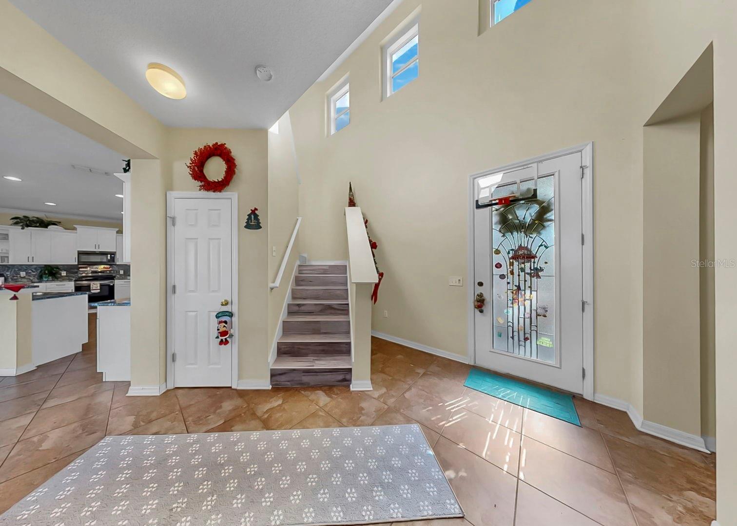 5457 SANDY SHELL DR — photo 9