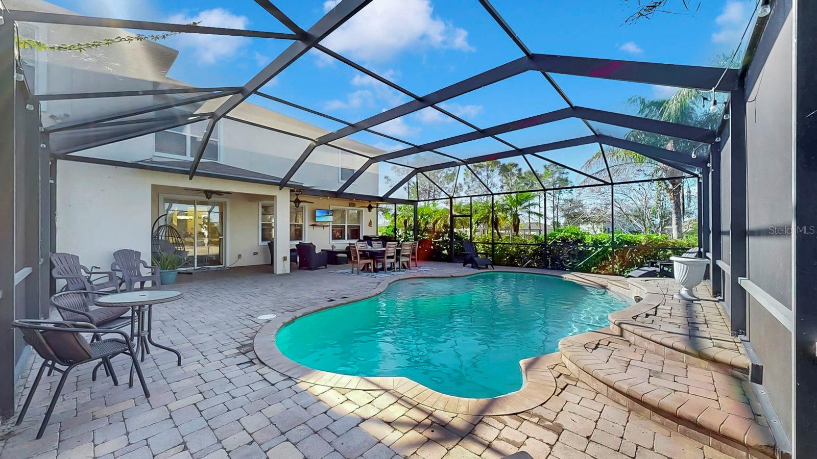 5457 SANDY SHELL DR — photo 44