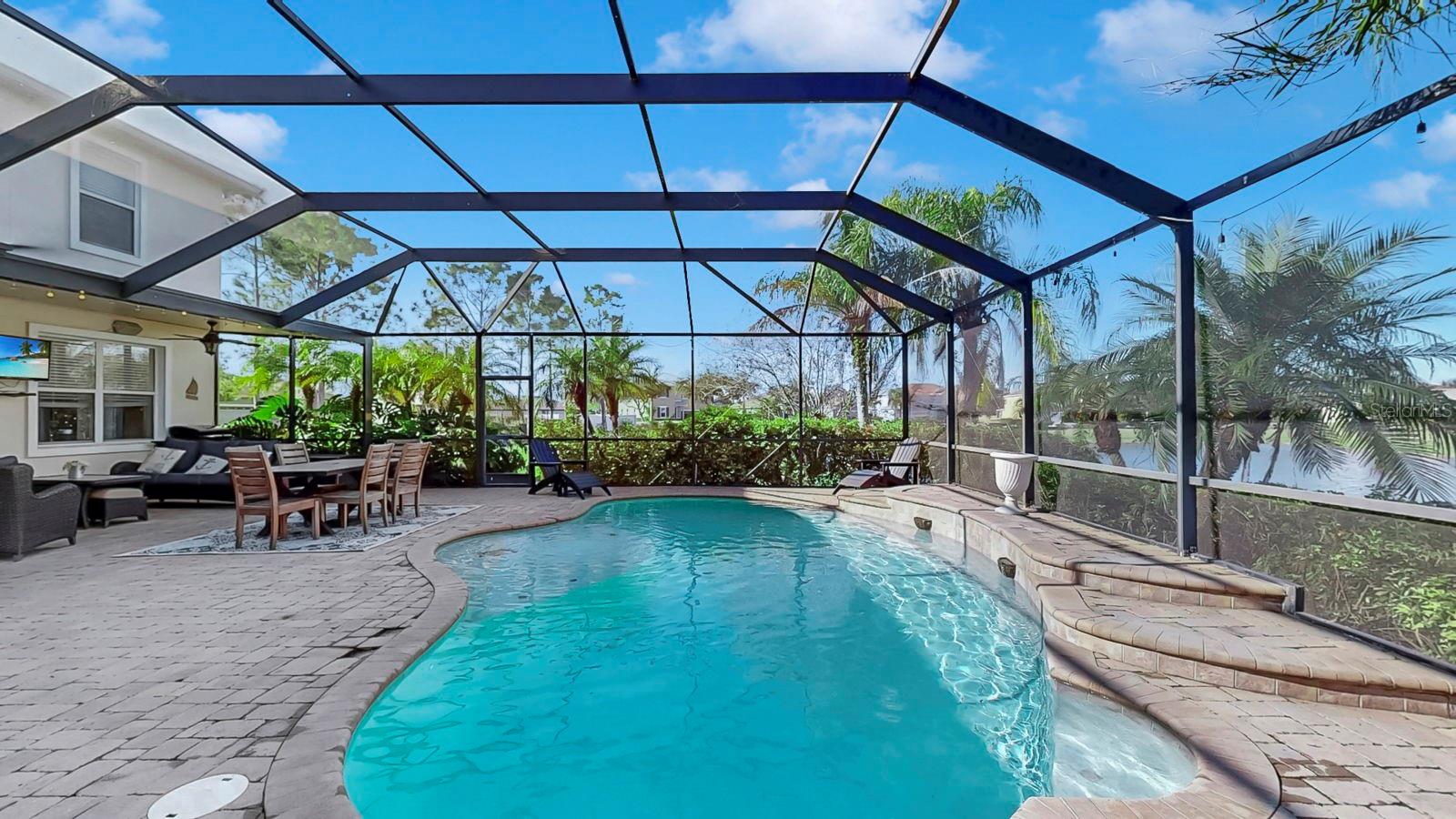 5457 SANDY SHELL DR — photo 43