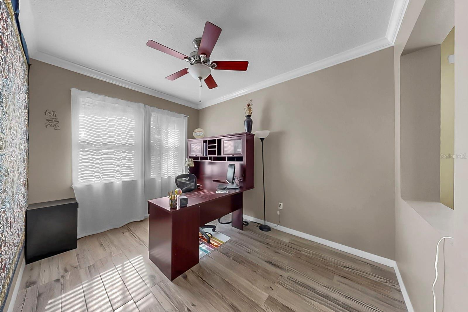 5457 SANDY SHELL DR — photo 25