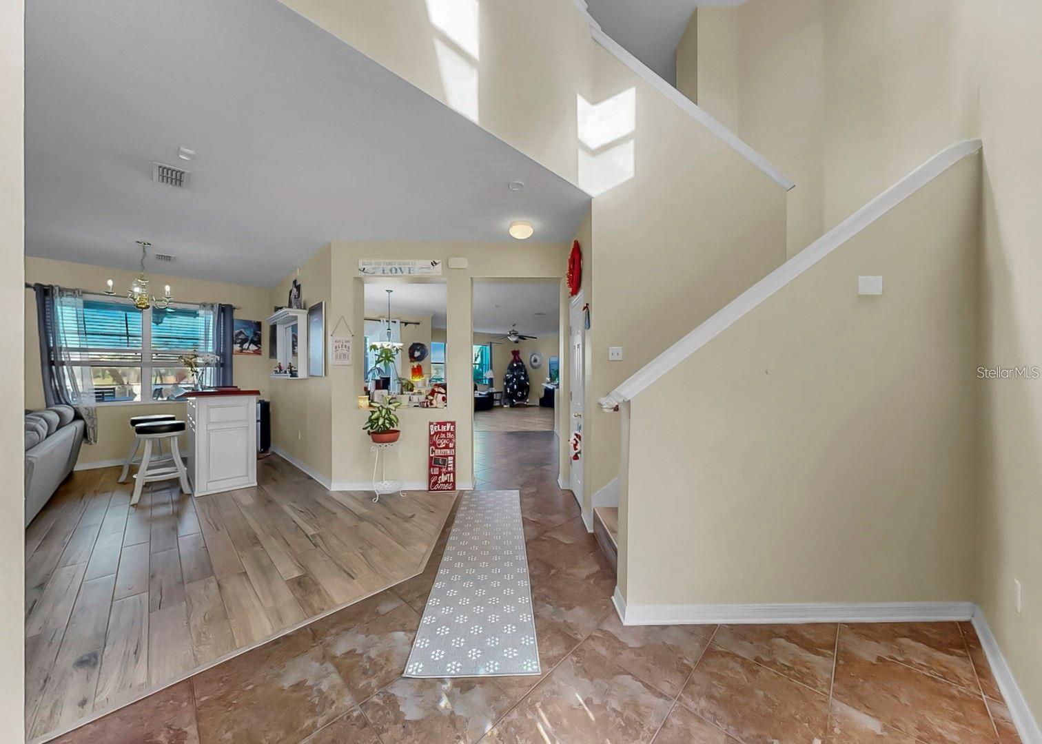 5457 SANDY SHELL DR — photo 8