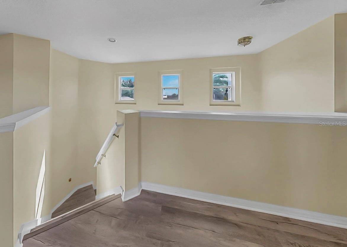 5457 SANDY SHELL DR — photo 30
