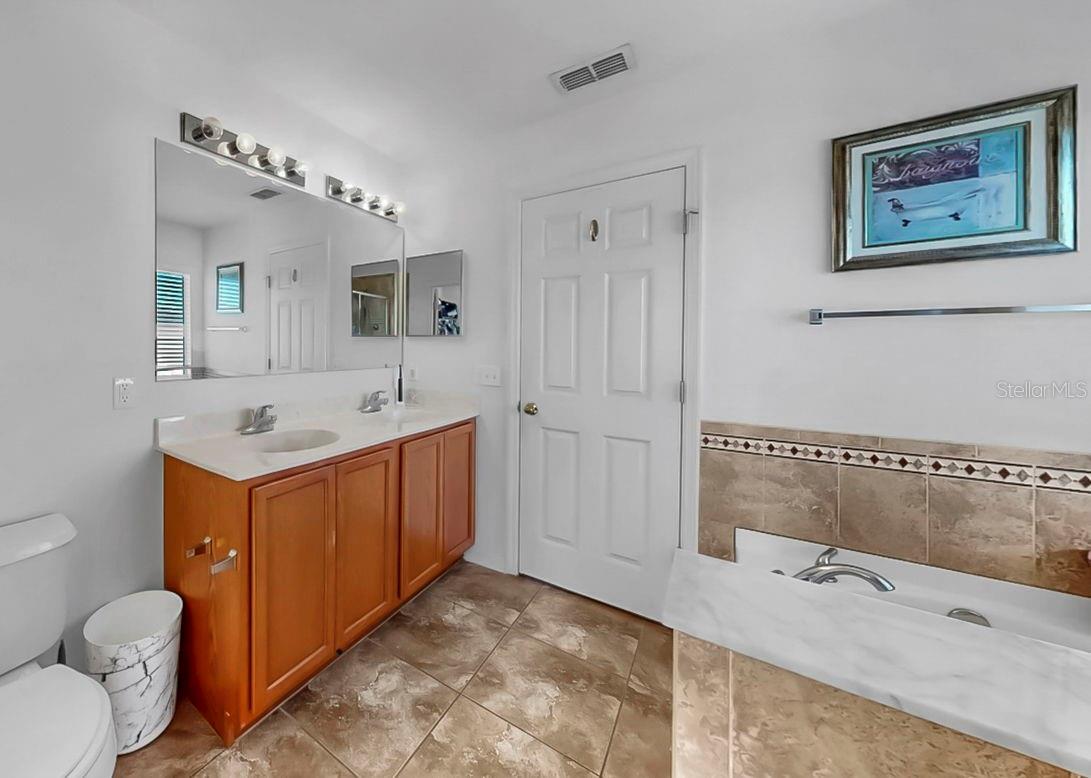 5457 SANDY SHELL DR — photo 33