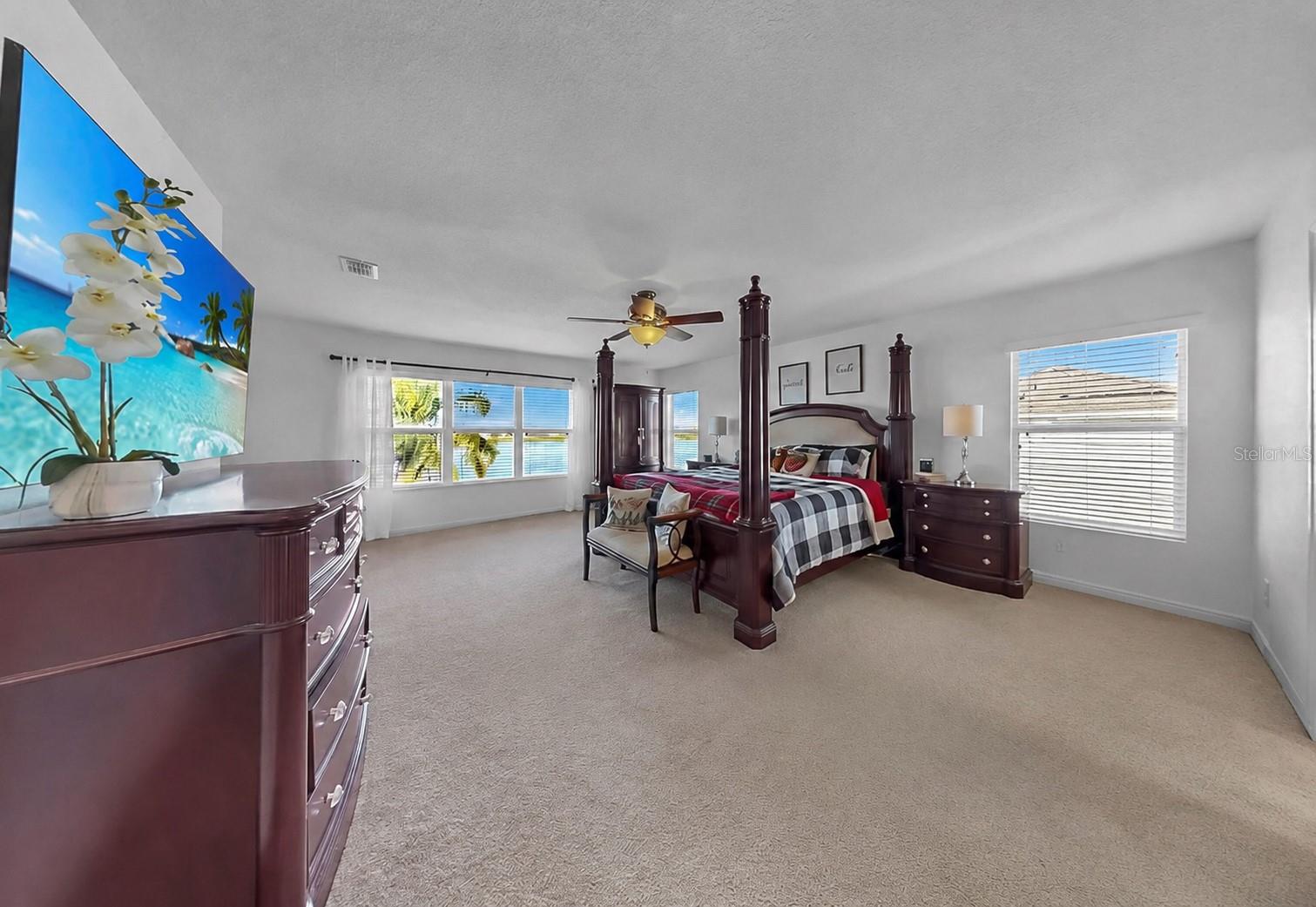 5457 SANDY SHELL DR — photo 5