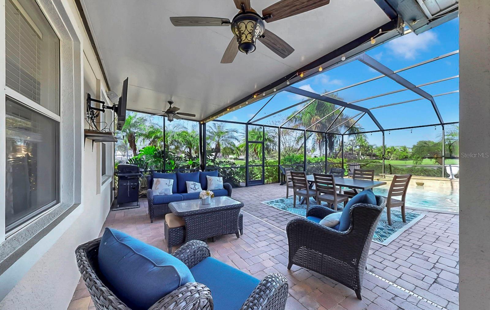 5457 SANDY SHELL DR — photo 49