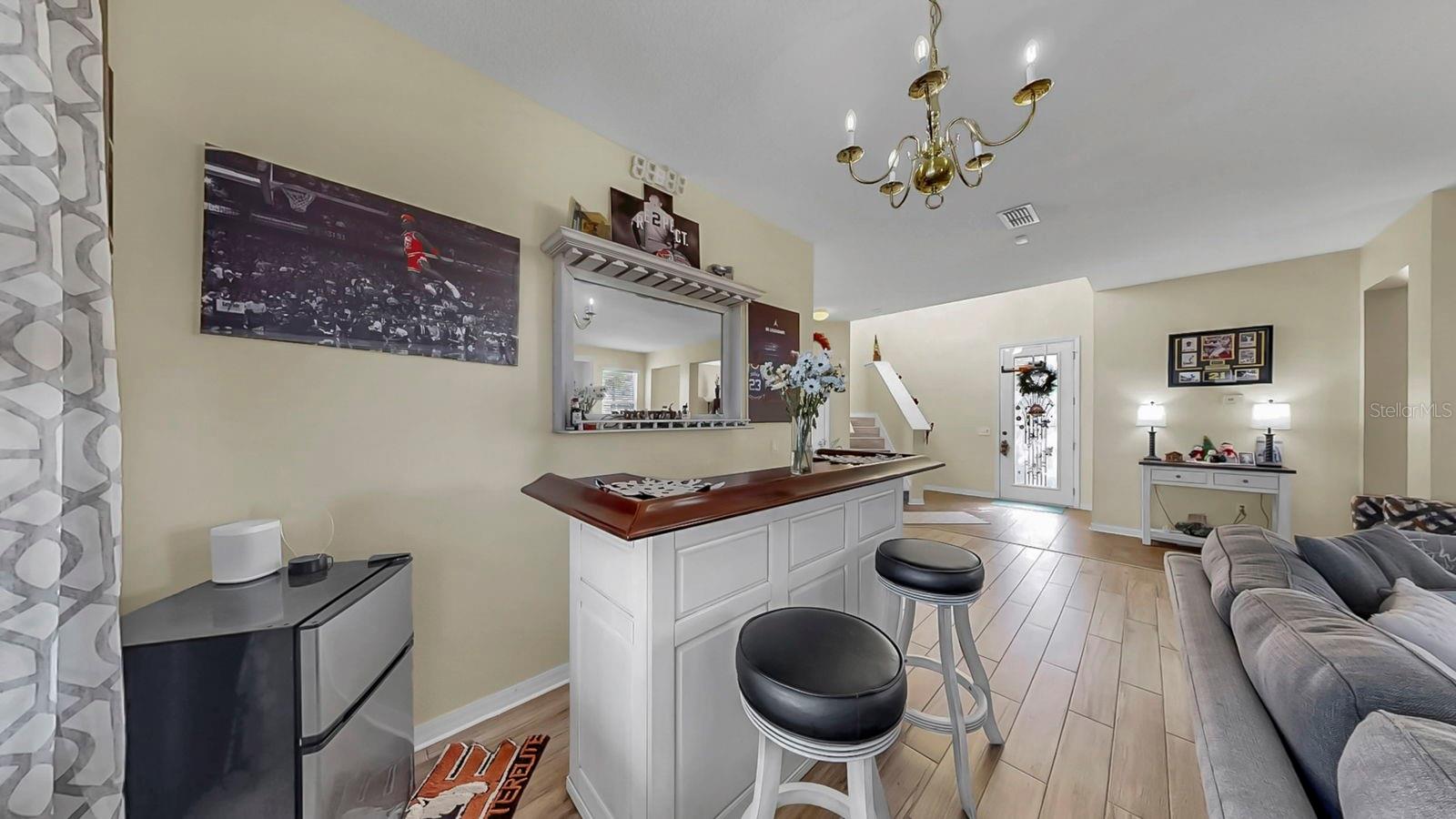 5457 SANDY SHELL DR — photo 10