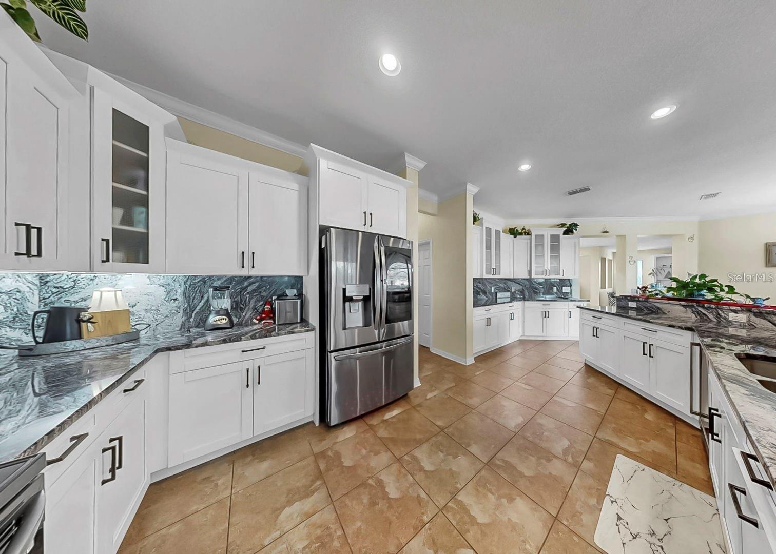 5457 SANDY SHELL DR — photo 3