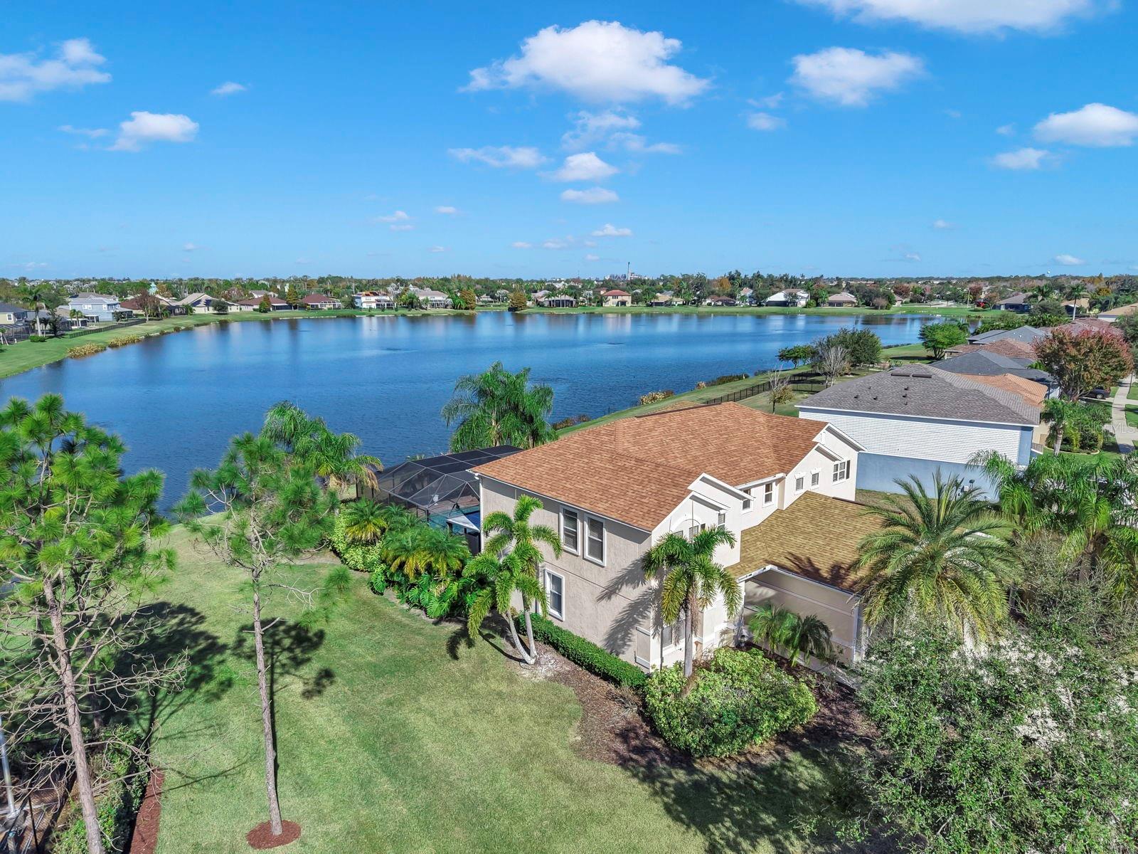 5457 SANDY SHELL DR — photo 54