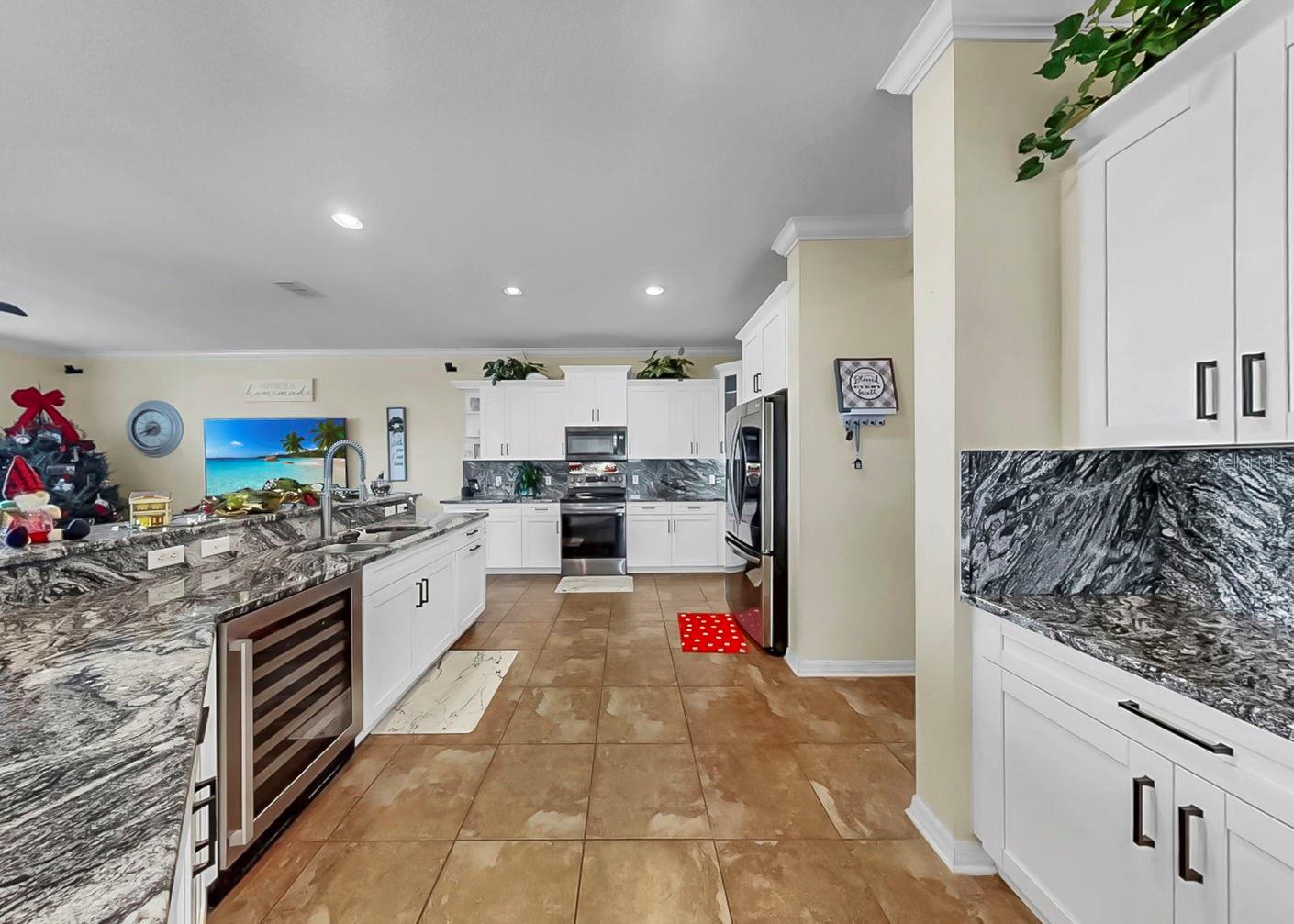 5457 SANDY SHELL DR — photo 13