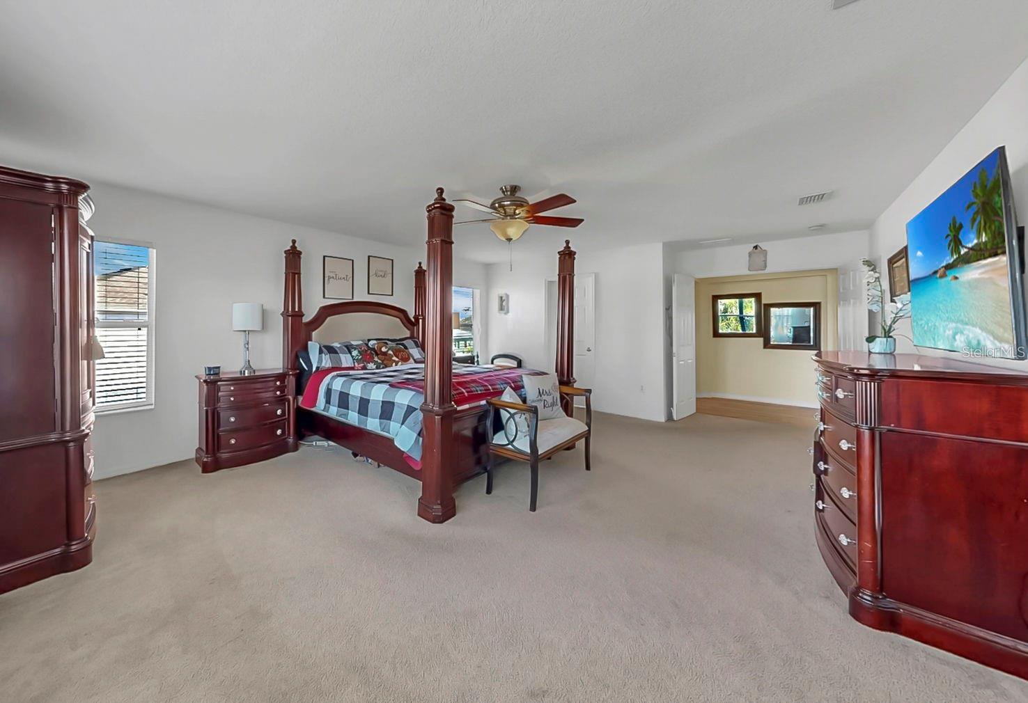 5457 SANDY SHELL DR — photo 35