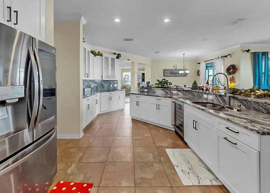 5457 SANDY SHELL DR — photo 14