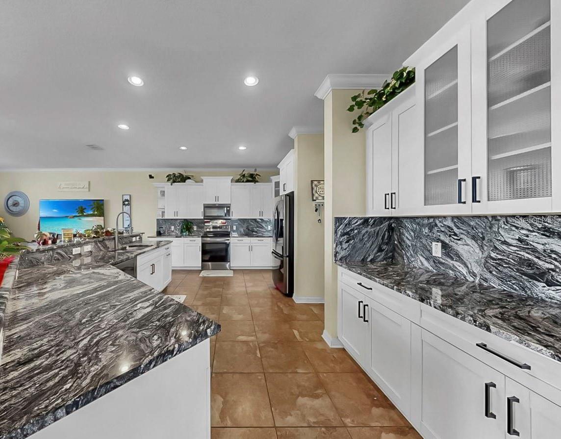 5457 SANDY SHELL DR — photo 20