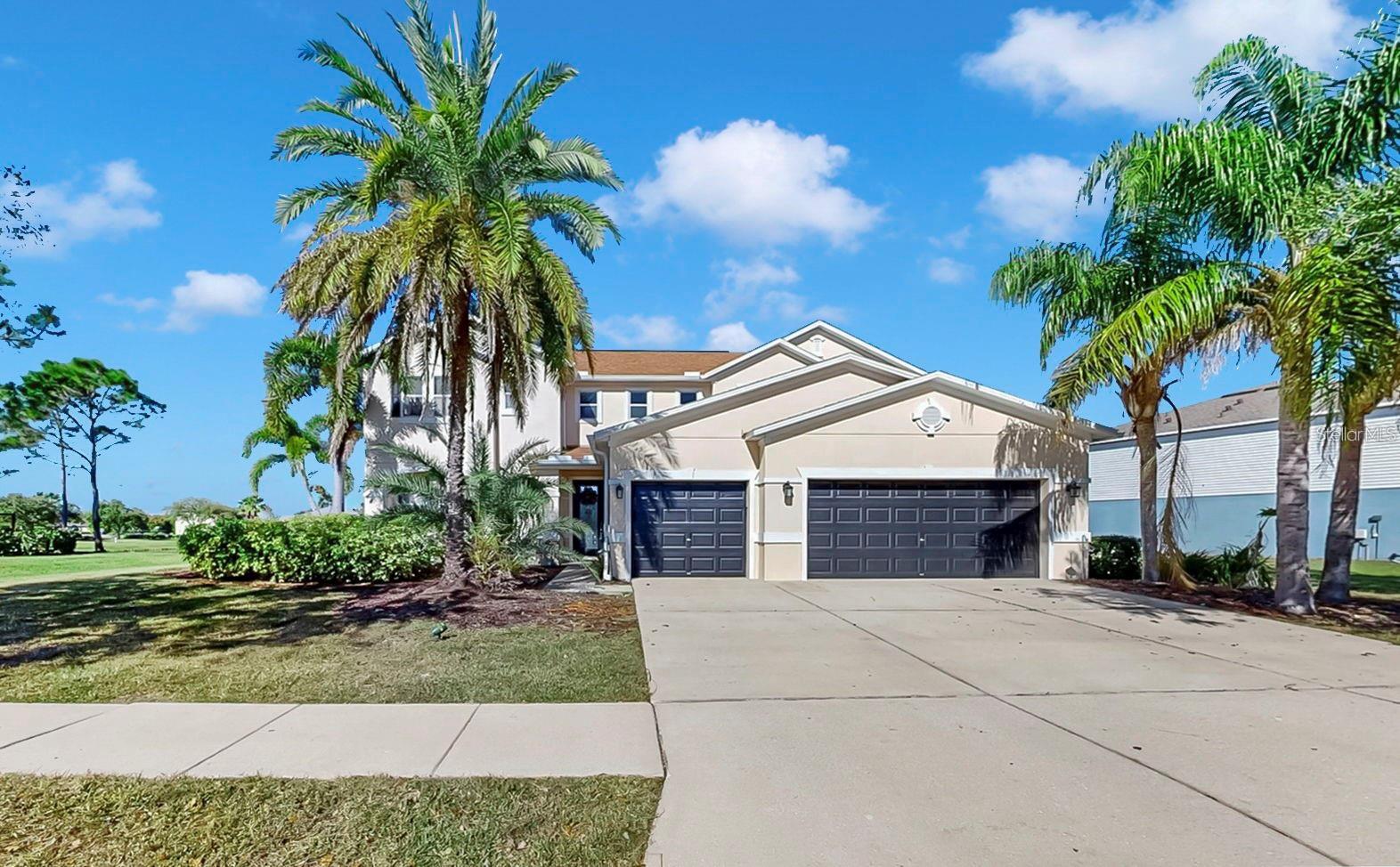 5457 SANDY SHELL DR — photo 58