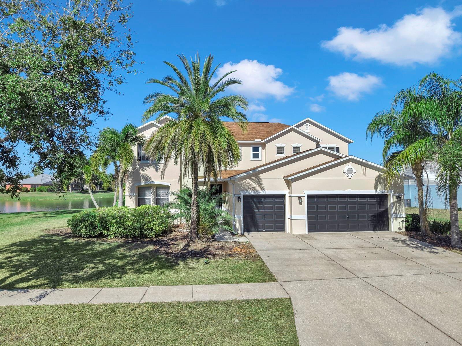 5457 SANDY SHELL DR — photo 53
