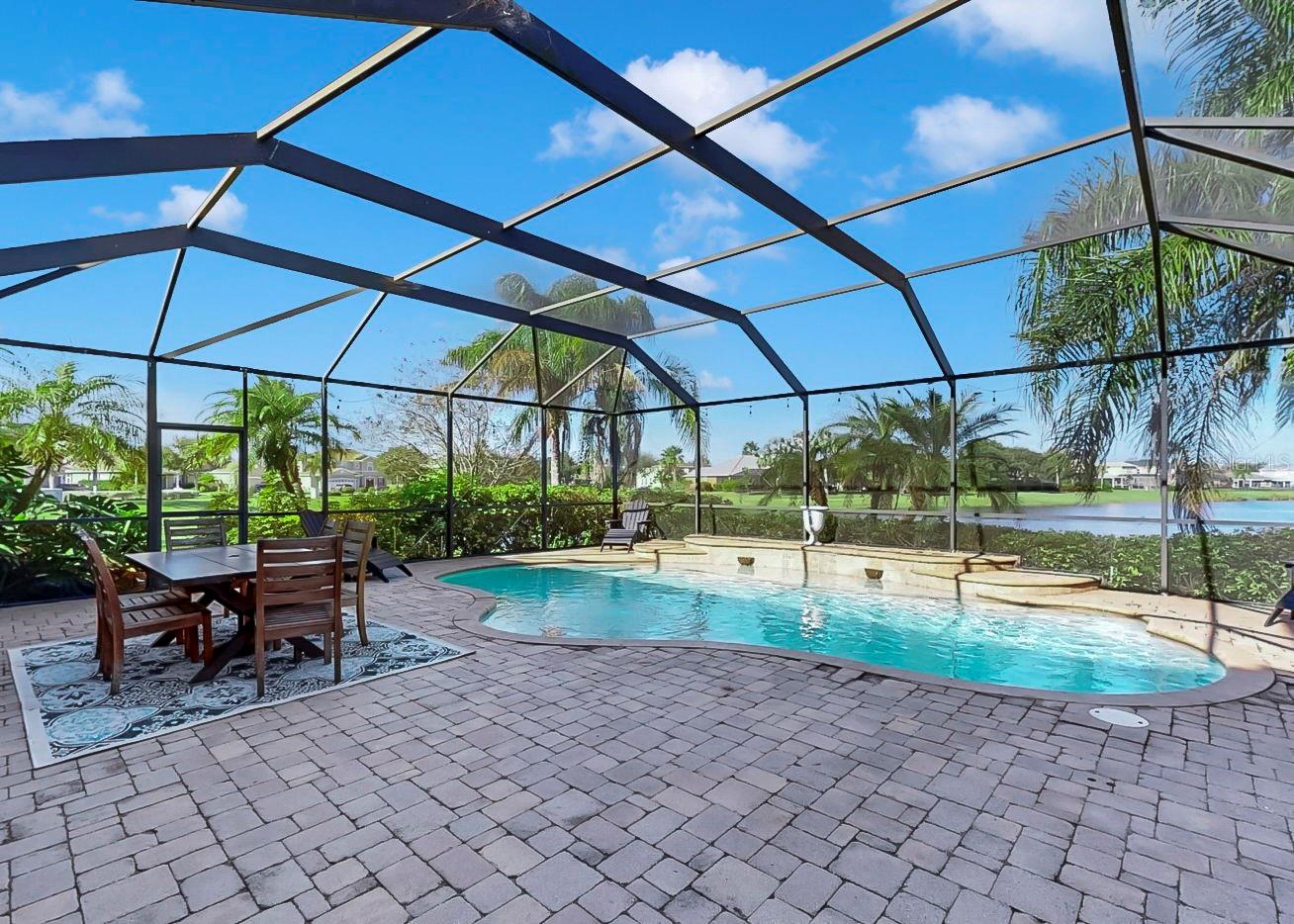 5457 SANDY SHELL DR — photo 50