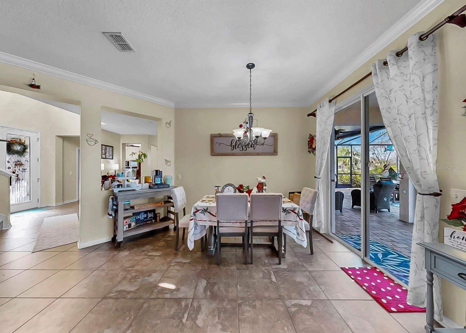 5457 SANDY SHELL DR — photo 21