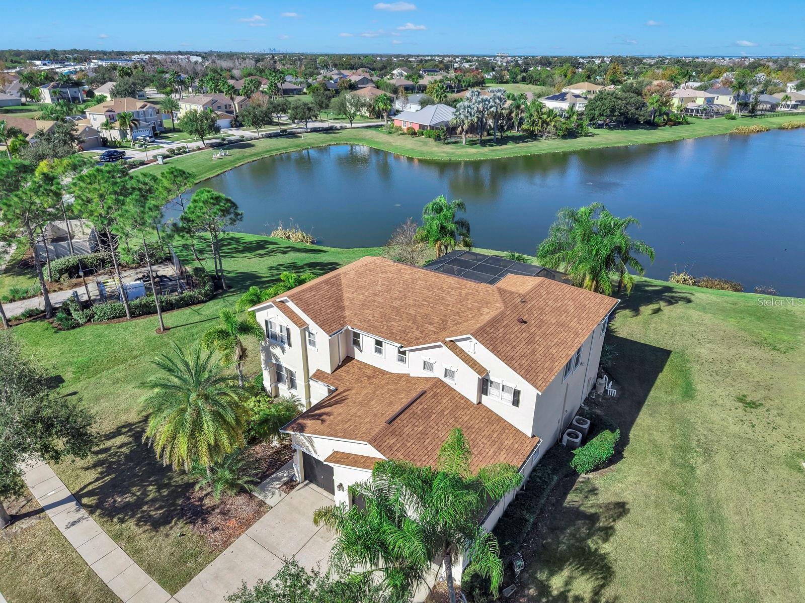 5457 SANDY SHELL DR — photo 55