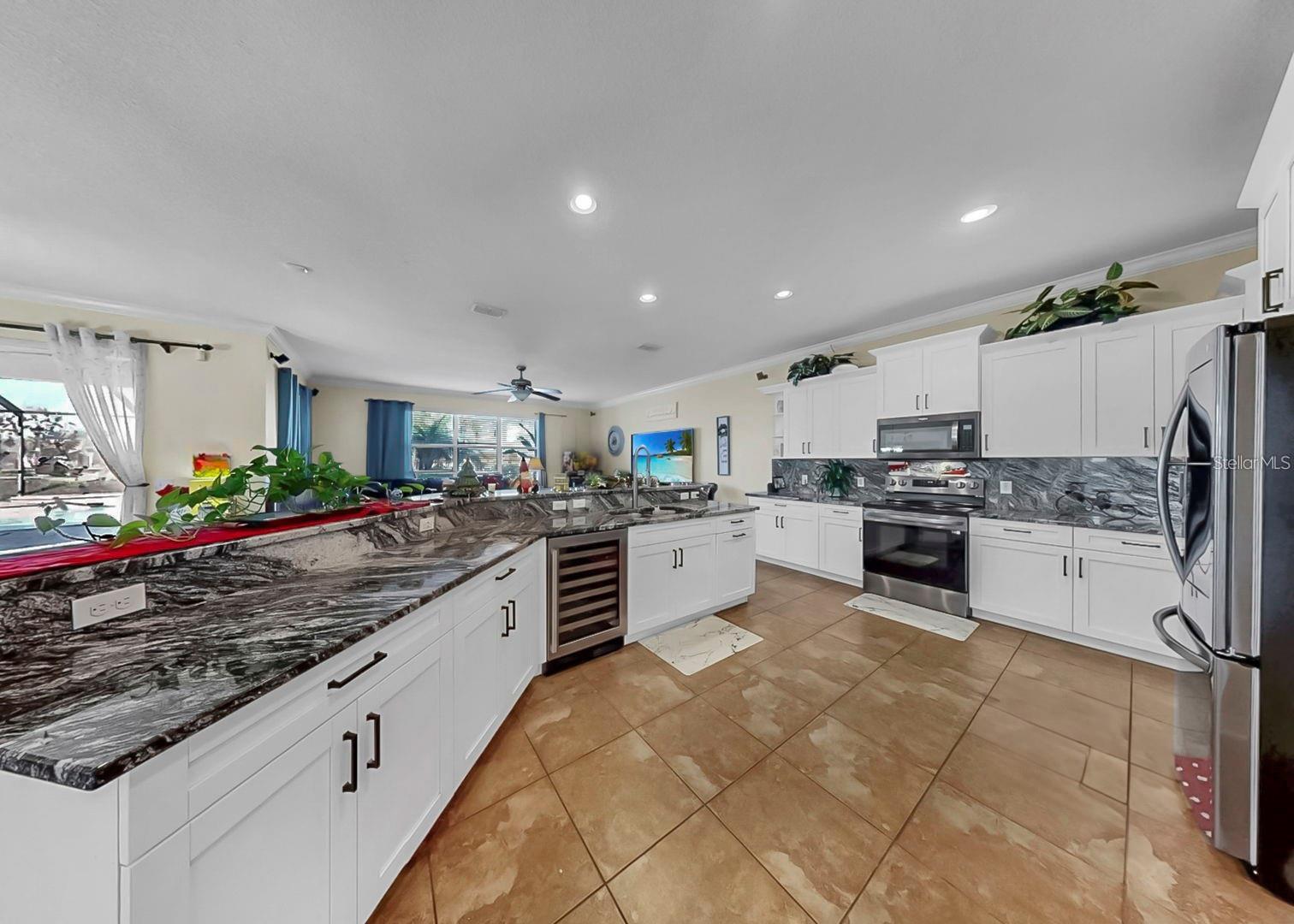 5457 SANDY SHELL DR — photo 16