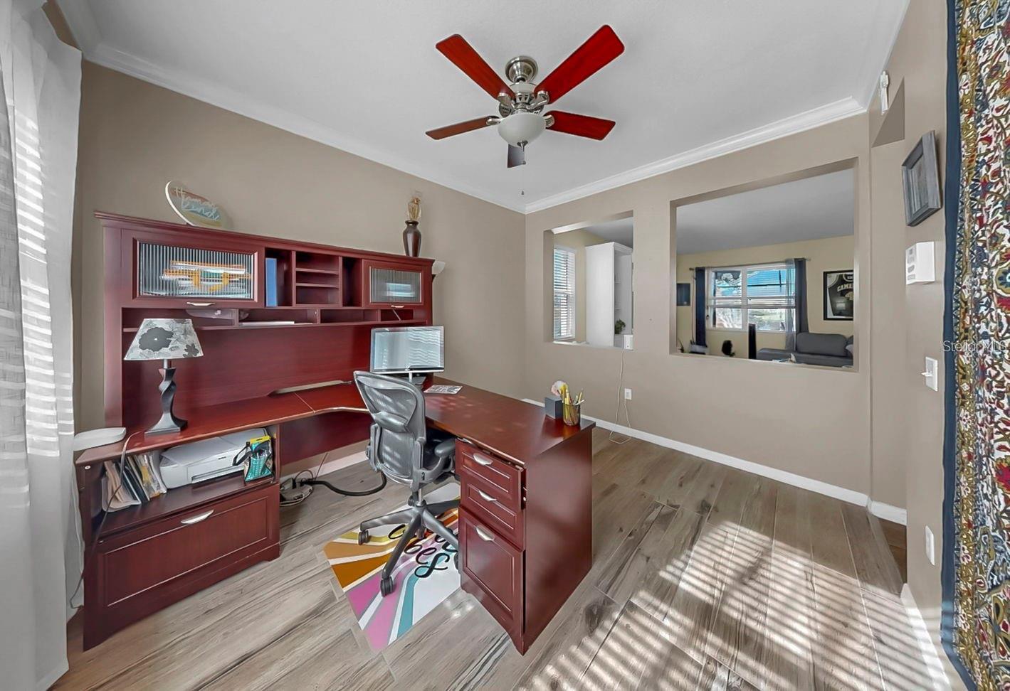5457 SANDY SHELL DR — photo 26