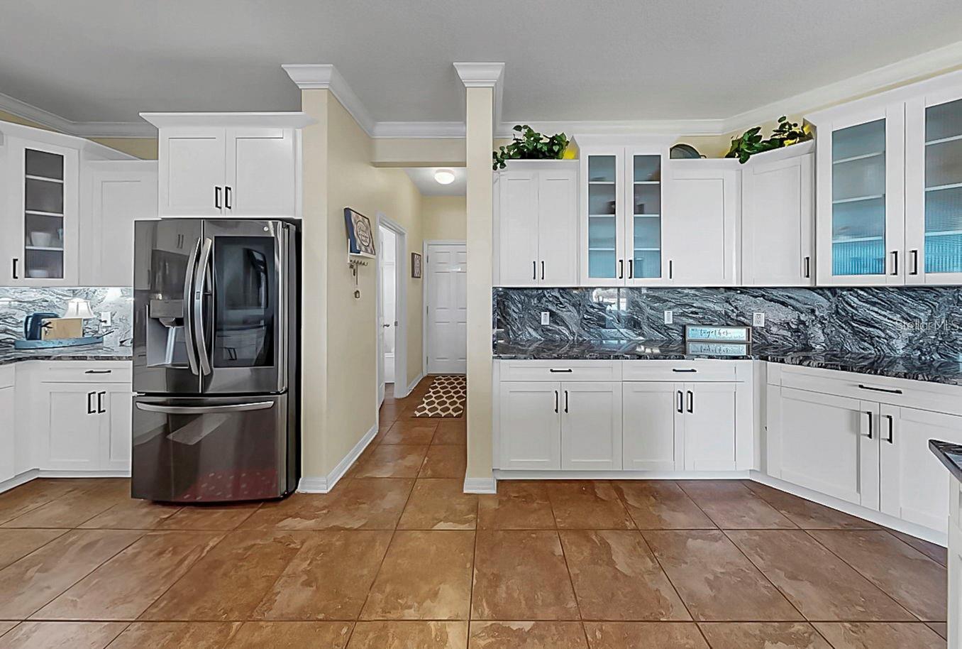 5457 SANDY SHELL DR — photo 22