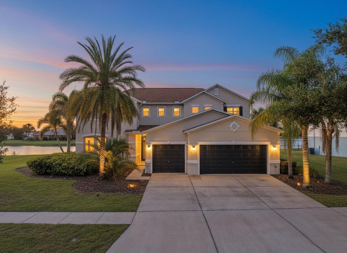 5457 SANDY SHELL DR — photo 51