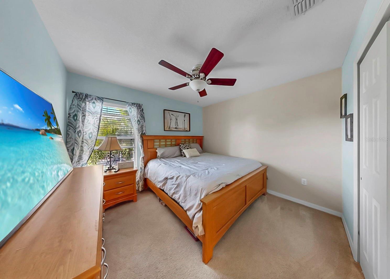 5457 SANDY SHELL DR — photo 41