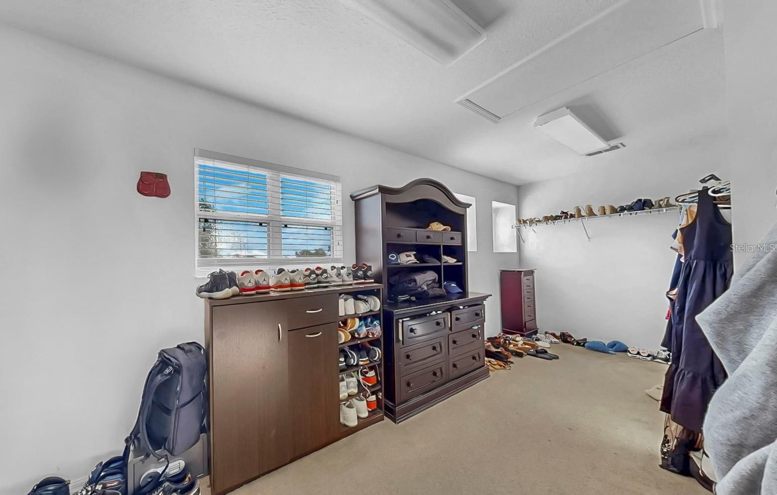 5457 SANDY SHELL DR — photo 38