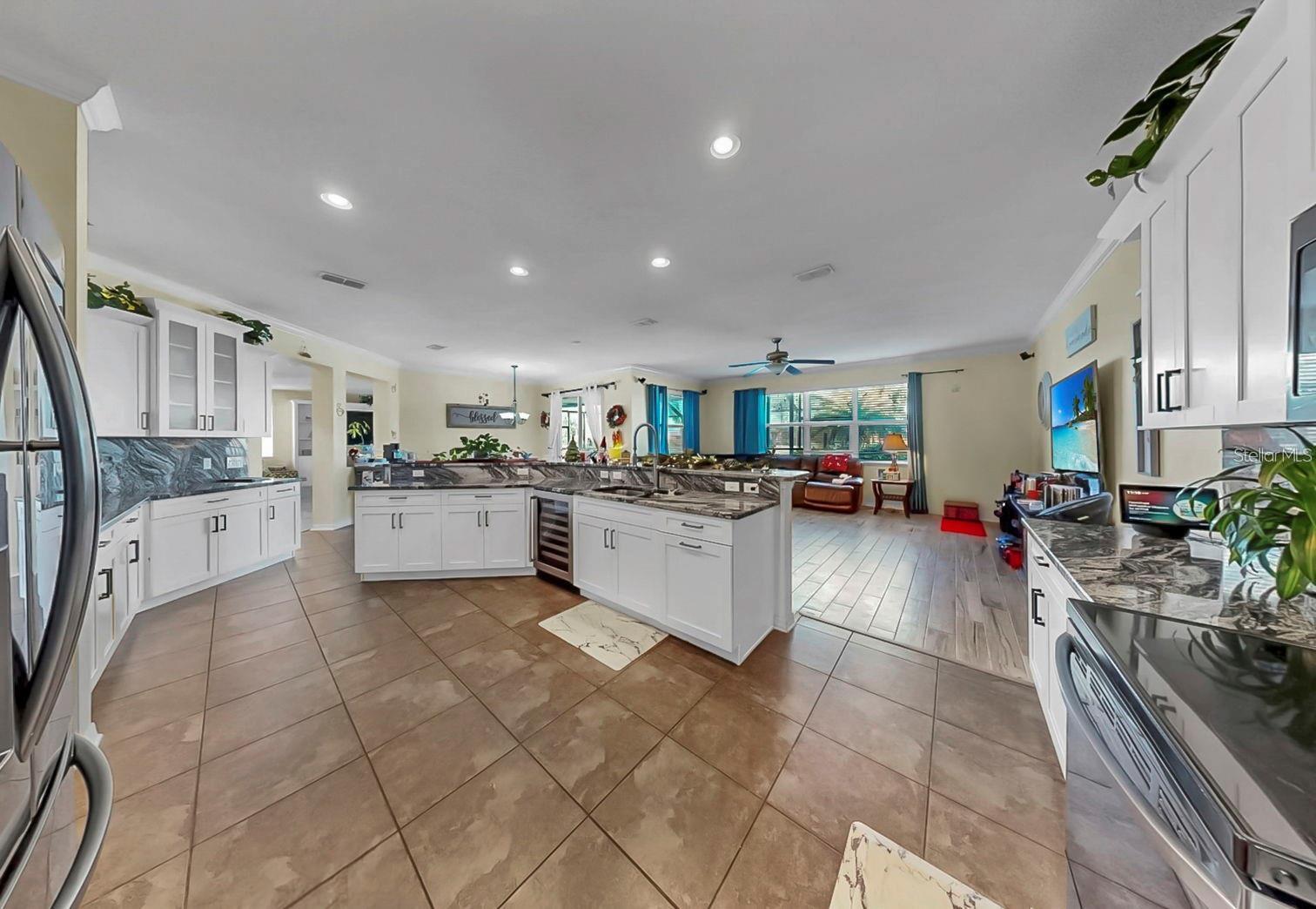 5457 SANDY SHELL DR — photo 17