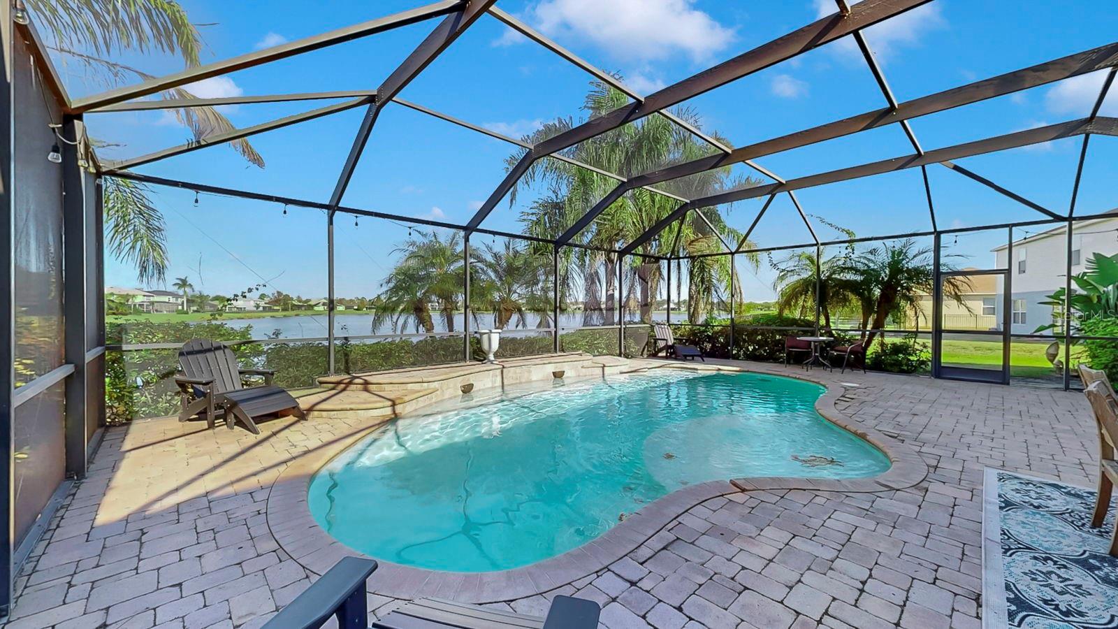 5457 SANDY SHELL DR — photo 45