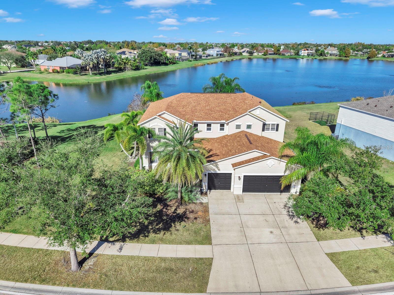 5457 SANDY SHELL DR — photo 52