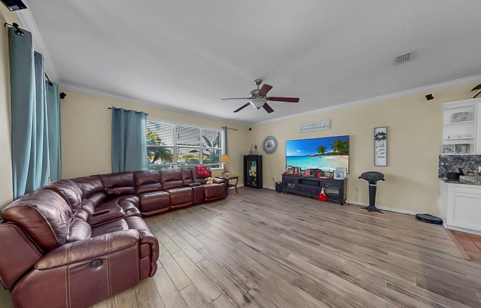 5457 SANDY SHELL DR — photo 4
