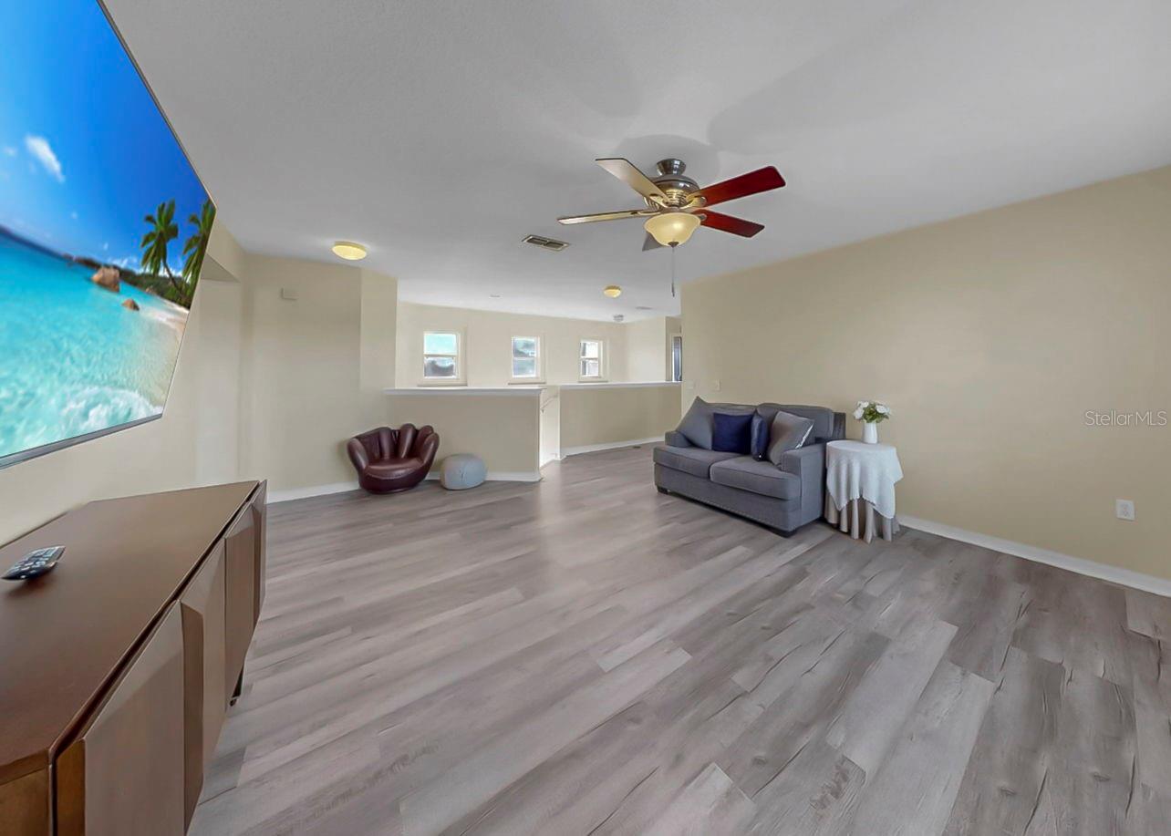5457 SANDY SHELL DR — photo 31