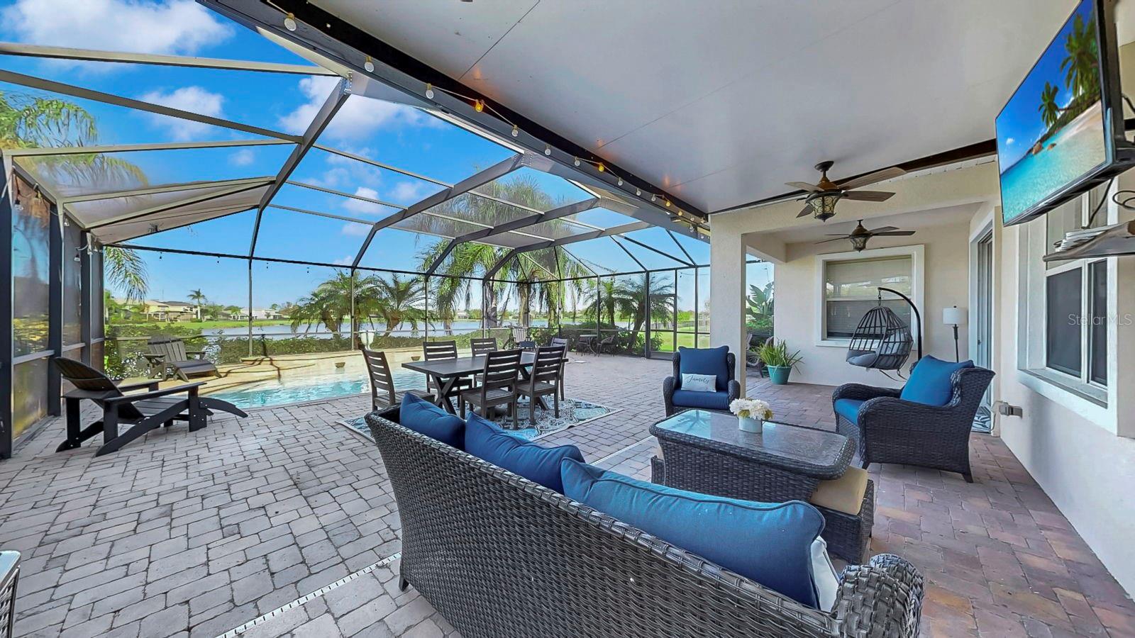 5457 SANDY SHELL DR — photo 47
