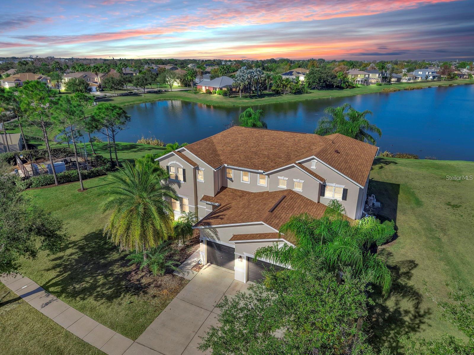 5457 SANDY SHELL DR — photo 59