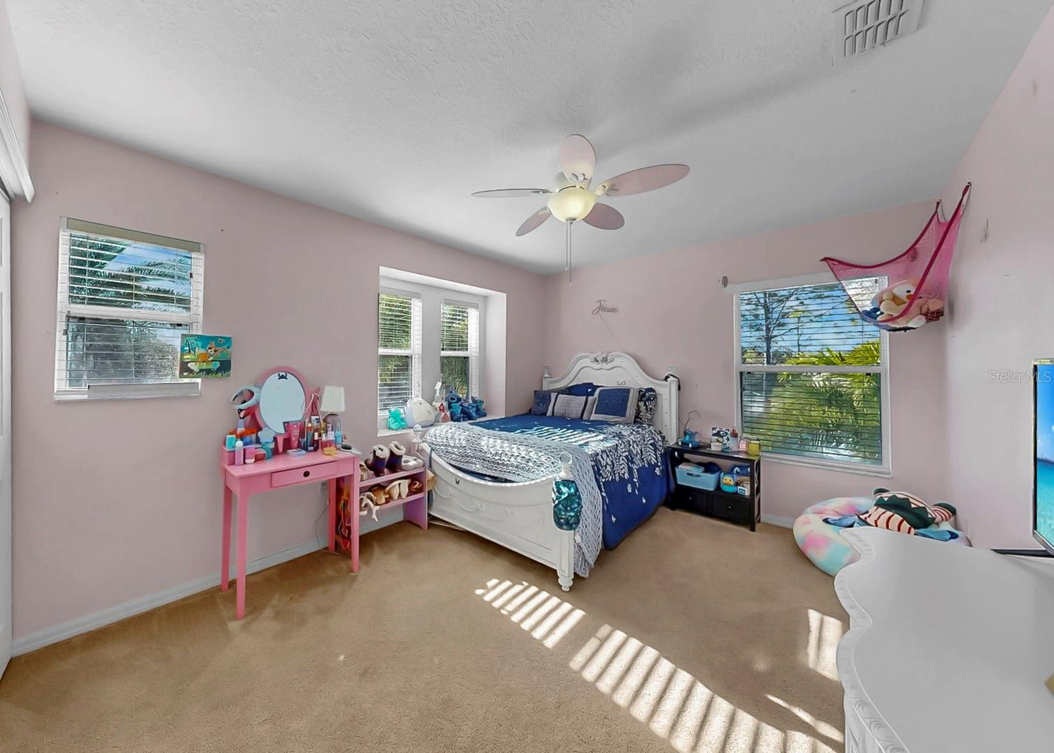 5457 SANDY SHELL DR — photo 42