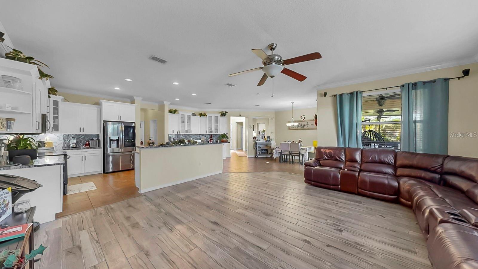 5457 SANDY SHELL DR — photo 23