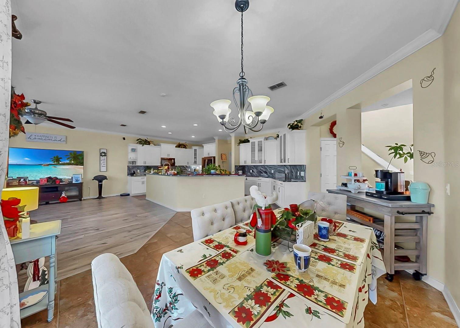 5457 SANDY SHELL DR — photo 18